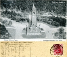 1922-05-22-grunewaldturm-fliegerfoto-klein