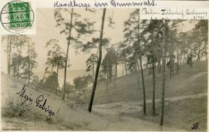 1924-07-31-Havelberge-Karlsbergschlucht-klein