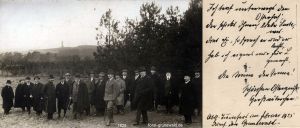 1925-grunewaldausflug