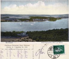 1928-07-07-blick-vom-grunewaldturm-klein