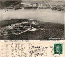 1928-kaiser-wilhelm-turm-luftbild-klein