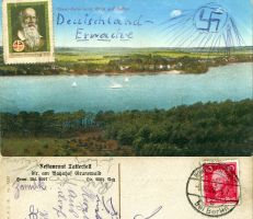 1928-oktober-9-blick-vom-grunewaldturm