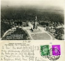 1930-grunewaldturm-luftschiffaufnahme
