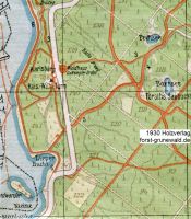 1930-karlsberg-holzverlag