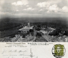 1932-08-01-grunewaldturm-klein