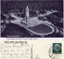 1937-kaiser-wilhelm-turm-friedrich-saewert