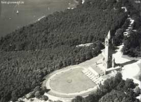 1938-kaiser-wilhelm-turm-klein