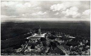 1940-ca-grunewaldturm-luftschiffaufnahme