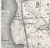 1941-08-waldpark-grunewald-die-baukunst-04-bestandsplan-1941-karlsberg-klein
