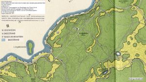 1941-08-waldpark-grunewald-die-baukunst-05-flaechenplanung-karlsberg-klein