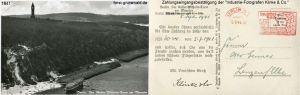 1941-klinke-und-co-grunewaldturm
