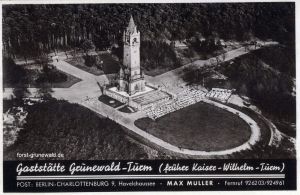 1950-ca-broschuere-grunewaldrestaurant-1