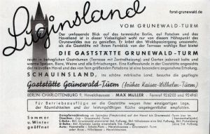 1950-ca-broschuere-grunewaldrestaurant-2
