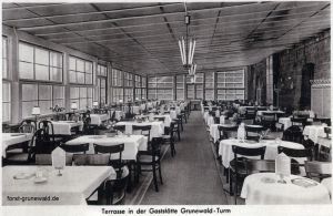 1950-ca-broschuere-grunewaldrestaurant-3