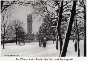 1950-ca-broschuere-grunewaldrestaurant-4