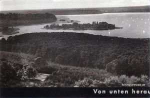 1950-ca-broschuere-grunewaldrestaurant-7