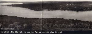 1950-ca-broschuere-grunewaldrestaurant-8