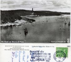 1952-grunewaldturm-von-gatow