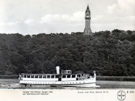 1955-ca-dampfer-karl-wilhelm-vor-grunewaldturm-klein