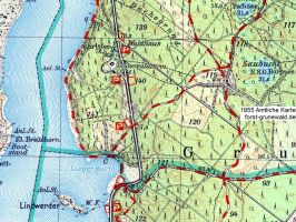 1955-karlsberg-amtlkarte