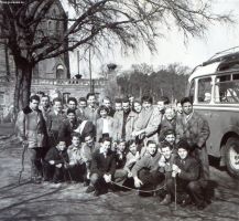 1956-03-22-Klassenabschlussfahrt-zum-GRUNEWALDTURM-klein