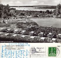 1957-grunewaldturm-restaurantgarten