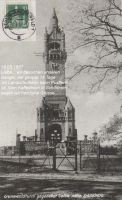 1957-grunewaldturm