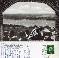1959-blick-vom-grunewaldturm