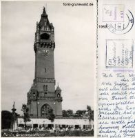 1959-grunewaldturm