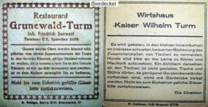 1960-ca-biedeckel