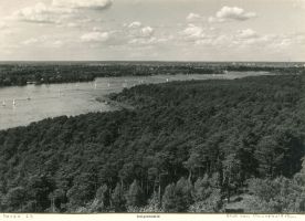 1963-grunewaldturm-blick-nach-spandau-klein