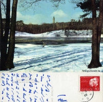 1966-lieper-bucht-grunewaldturm-klein