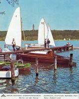 1967-grunewaldturm-von-gatow