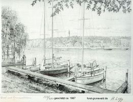 1967-lepp