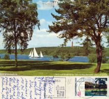 1972-grunewaldturm-grosse-badewiese-schlachtensee