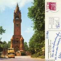 1981-grunewaldturm-klein
