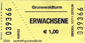 2005-grunewaldturm-eintrittskarten