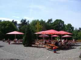 2009-05-17-34-klein