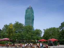 2009-05-17-39-klein