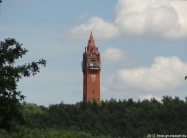 2012-06-23-gatow-38-klein