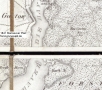1841-manoeuver-plan