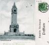 1899-06-15-grunewaldturm-hasselkampf