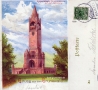 1899-06-24-grunewaldturm-zeichnung-a-klein