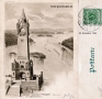 1899-11-06-grunewaldturm-thiel