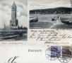1901-lindwerder-und-grunewaldturm-2
