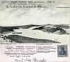 1903-berbig-grunewaldturmaussicht-1