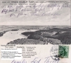 1903-berbig-grunewaldturmaussicht-2