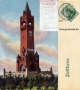 1907-grunewaldturm