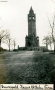 1909-ca-kaiserwilhelmturm-klein