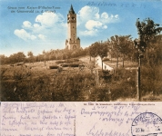 1914-10-24-grunewaldturm-klein